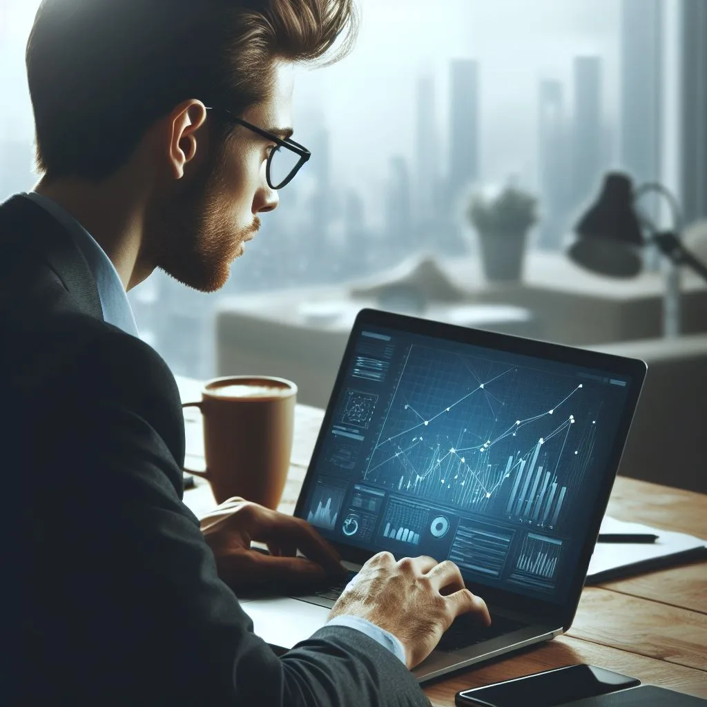 Due Diligence Market