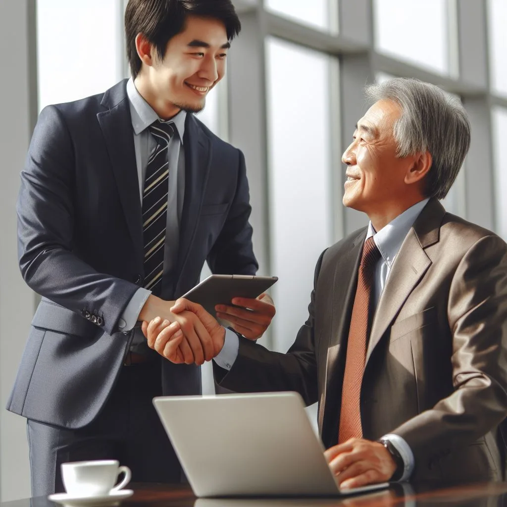Facilitate Closing
