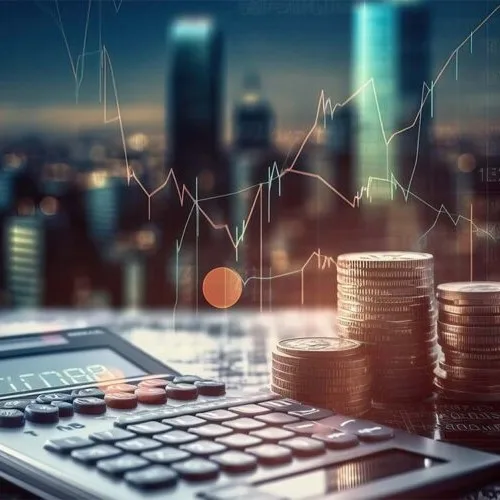 Income and Growth
