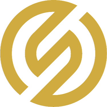 ST Global Markets Logo