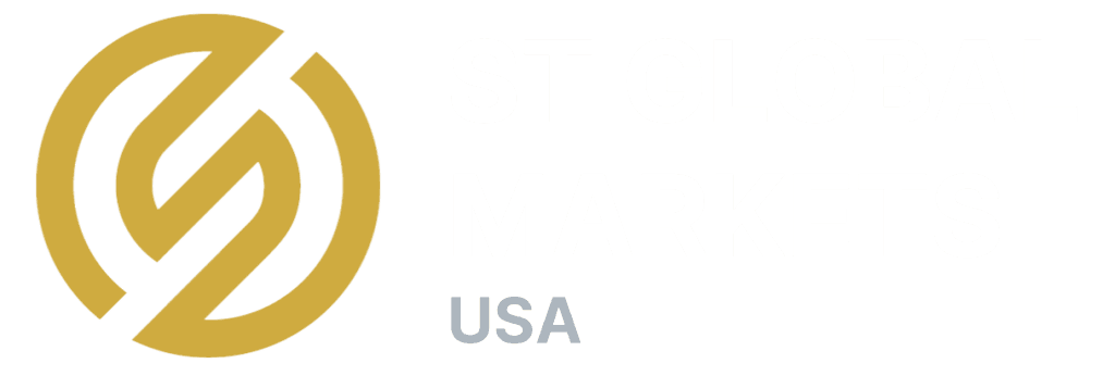 ST Global Markets