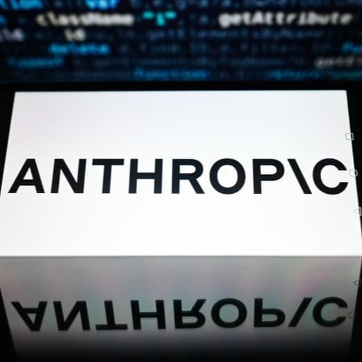 Anthropic
