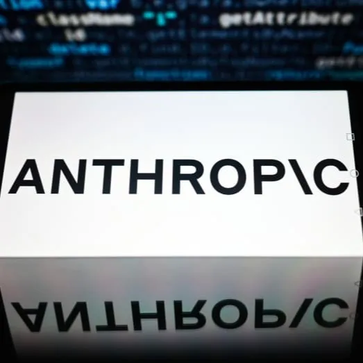 Anthropic