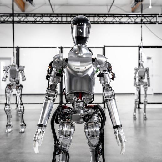 Figure AI