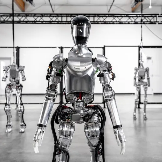 Figure AI