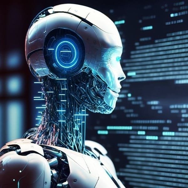 Open AI