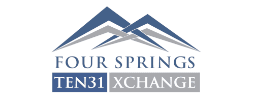 banner-four-springs
